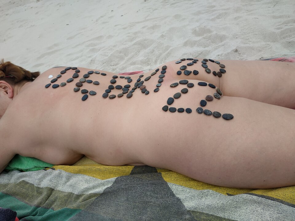 IMG_20220618_145031.jpg - Tom250