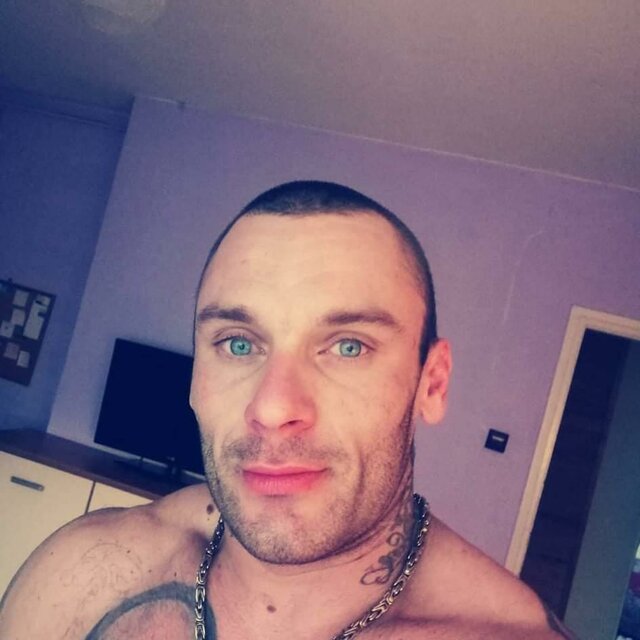 72685.jpg - Kamiko1989