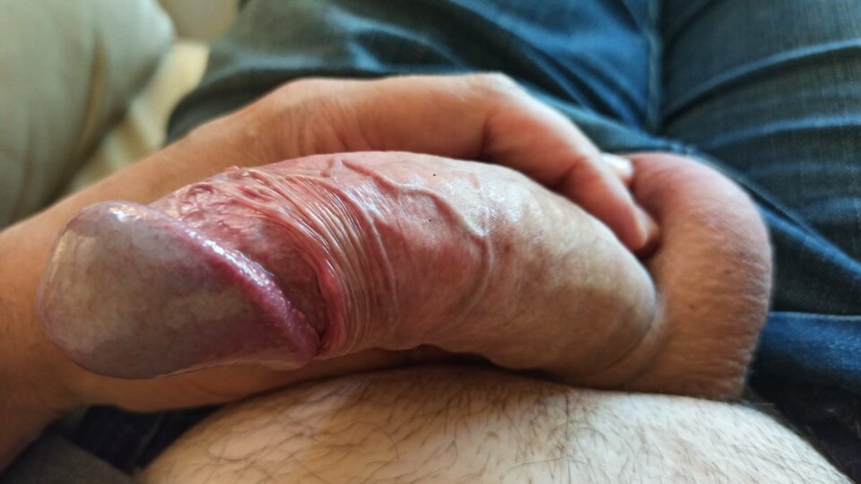 big_96db9cdeac74cf70caf1fc00b3fb5d84.jpg - Hero66