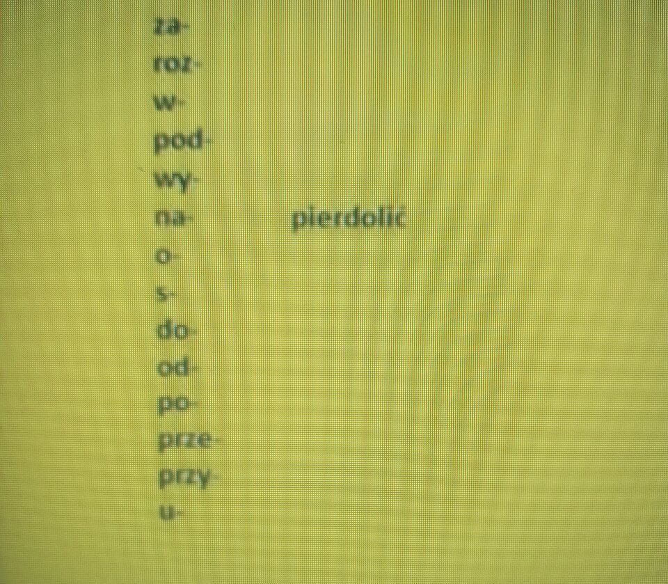 20220621_093059~2.jpg - InkaIna