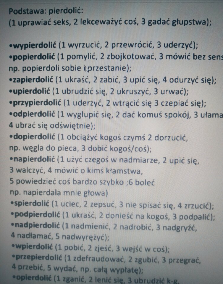 20220621_093018~2.jpg - InkaIna