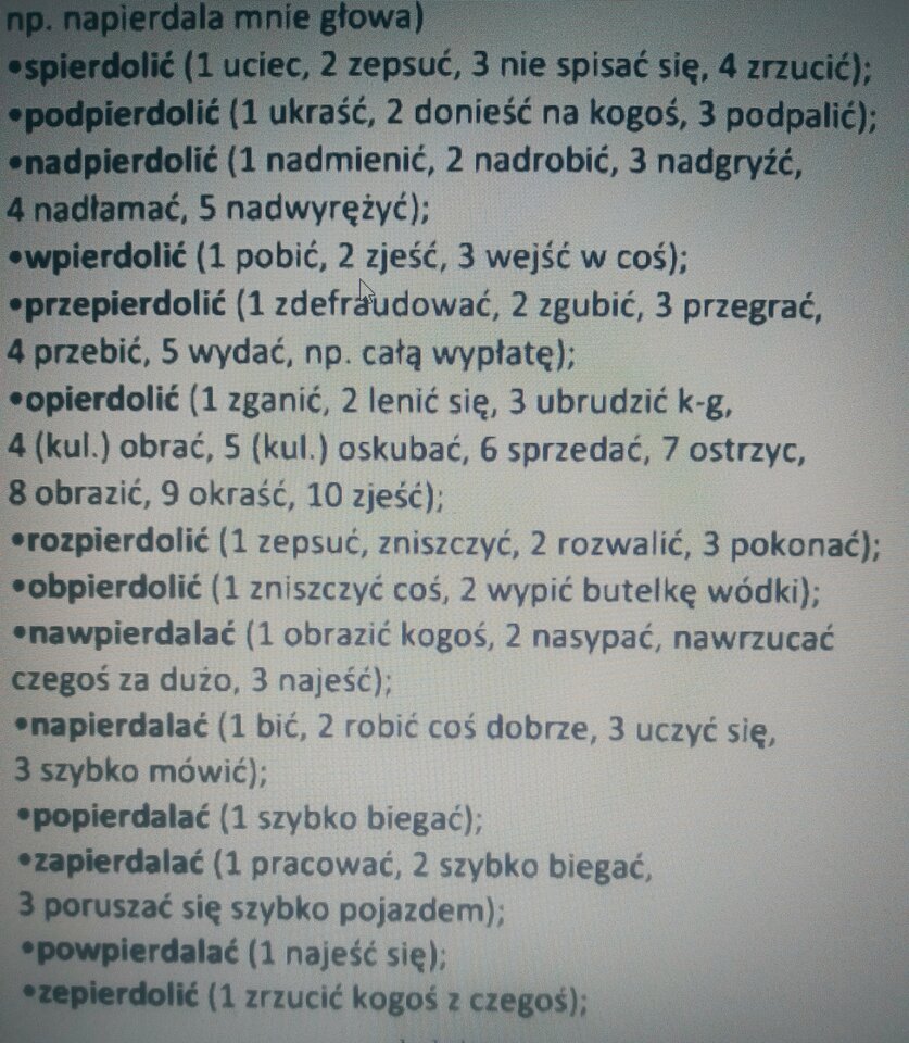 20220621_093024~2.jpg - InkaIna