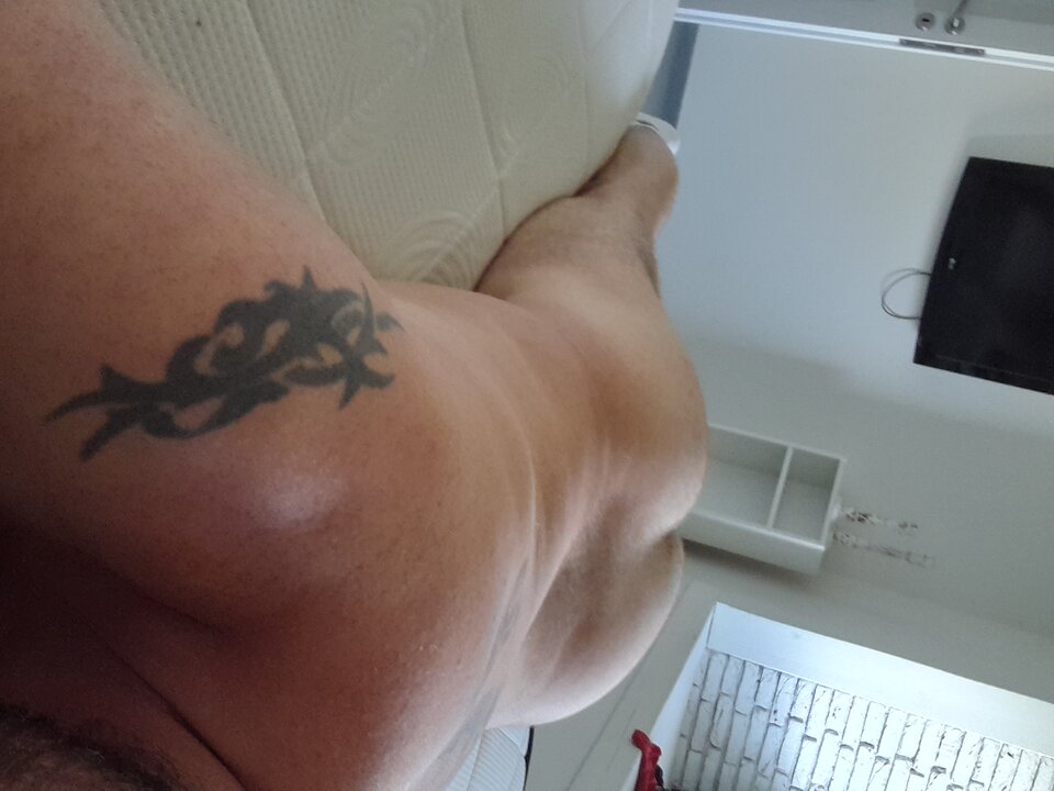 20220621_090414.jpg - rafal1410