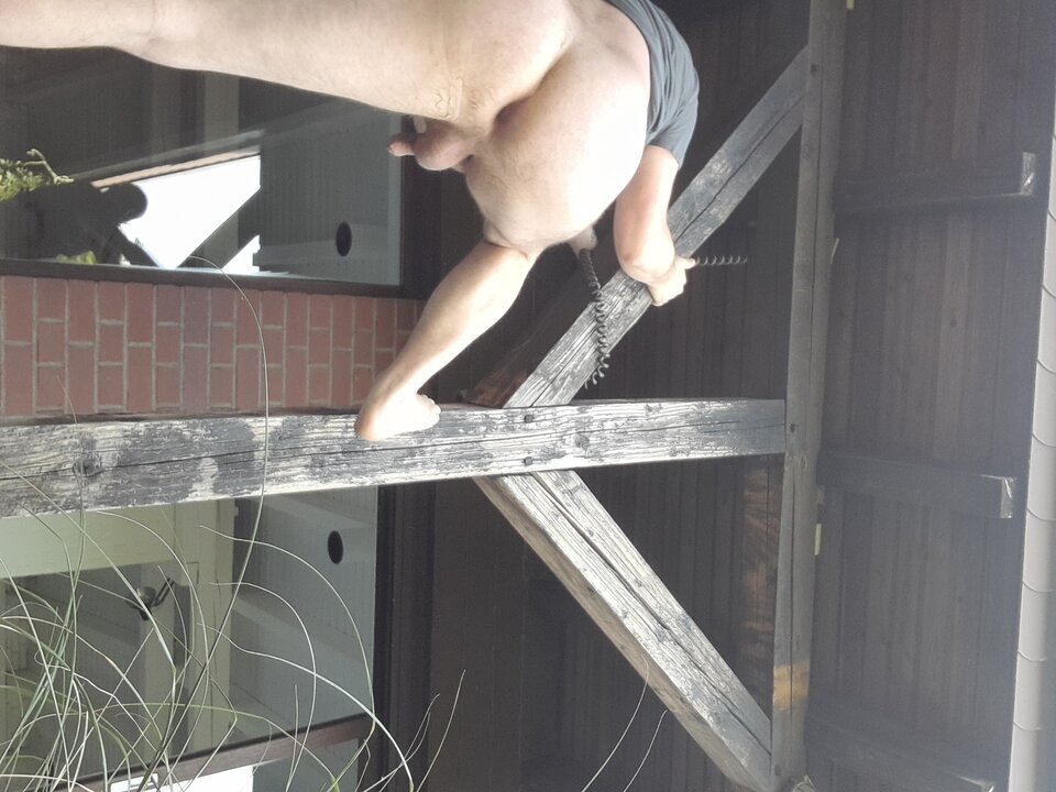 20220621_093809.jpg - rafal1410