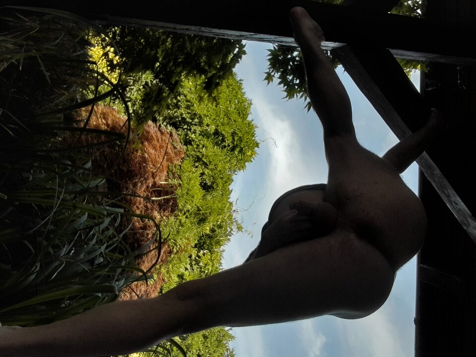 20220621_093731.jpg - rafal1410