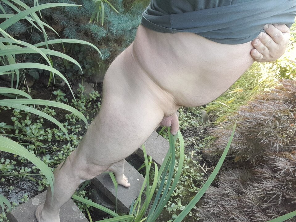 20220621_093843.jpg - rafal1410