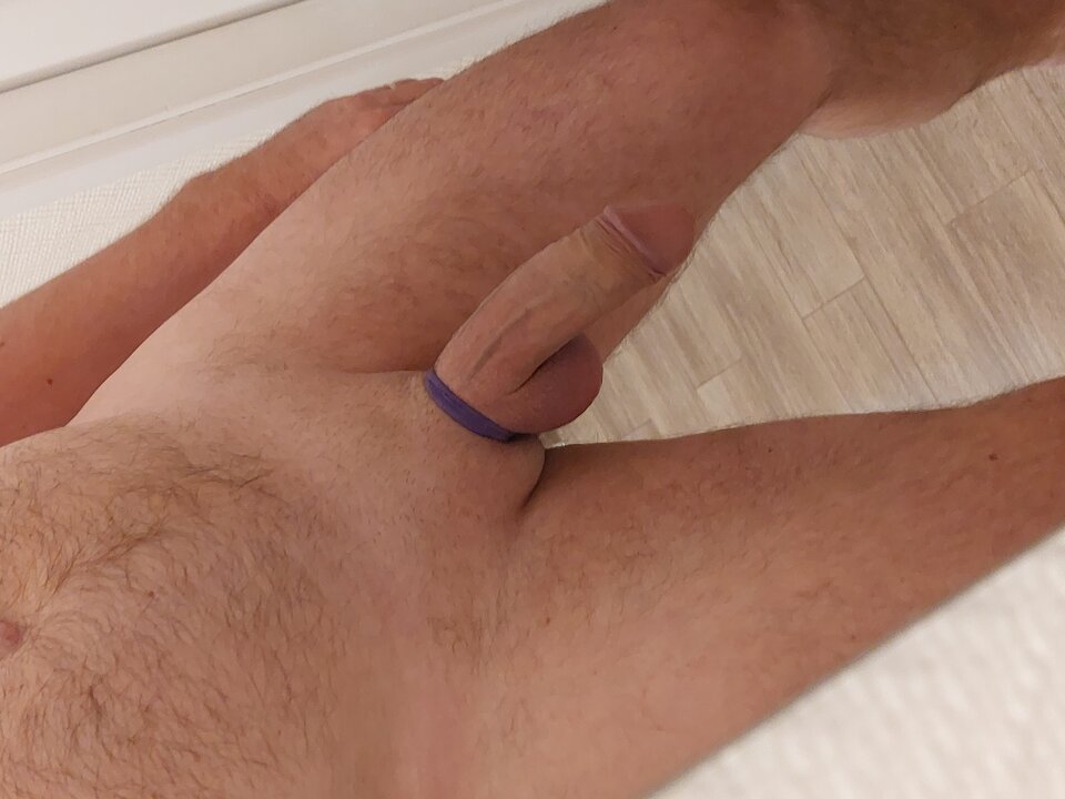 20220621_093225.jpg - CiekawskiKris