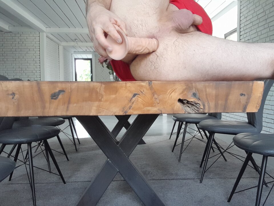 20220621_103547.jpg - rafal1410