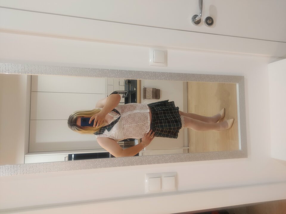 20220617_190828.jpg - Lena_Cd
