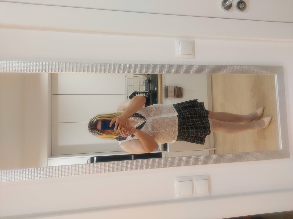 20220617_190804.jpg - Lena_Cd