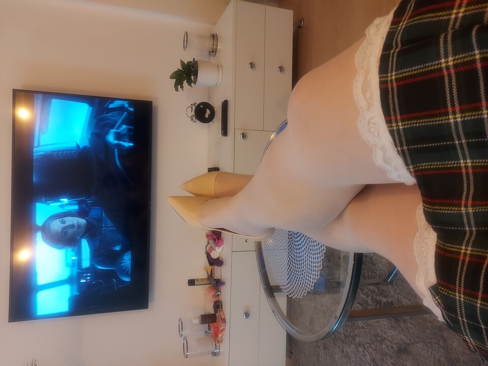 20220617_185949.jpg - Lena_Cd