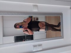 20220617_110047.jpg