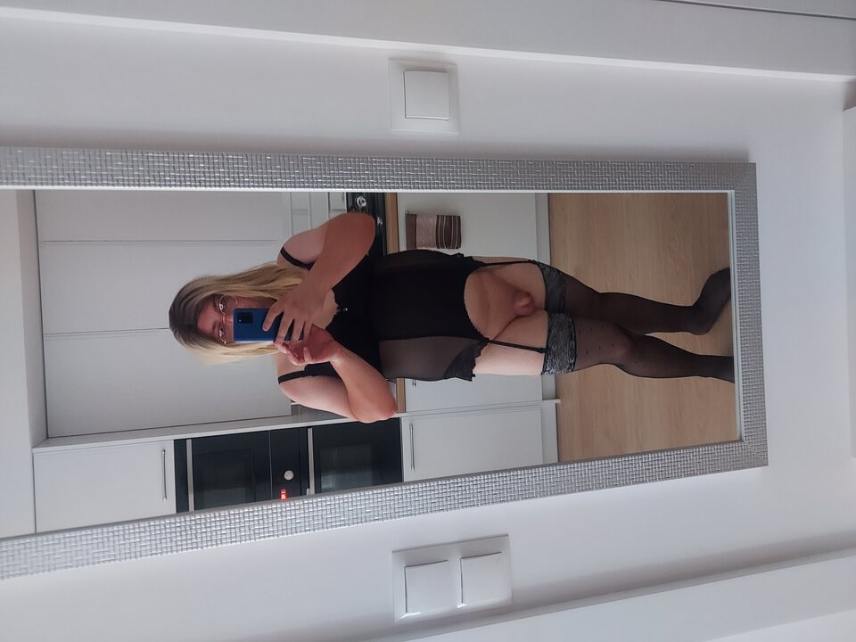 20220617_110047.jpg - Lena_Cd