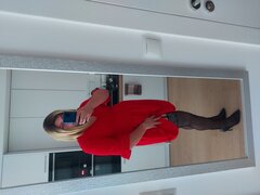 20220617_103228.jpg