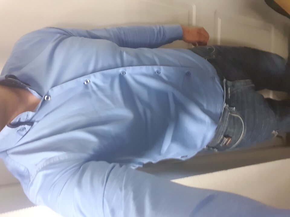 20220621_105552.jpg - Lesny_skrzat