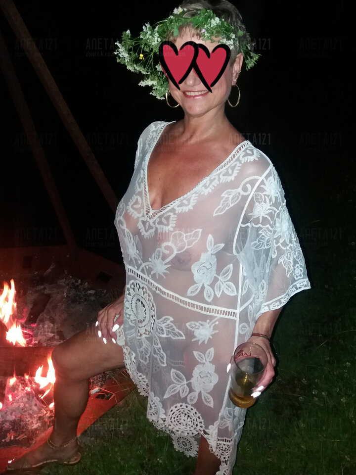 20220621_100300.jpg - aneta121