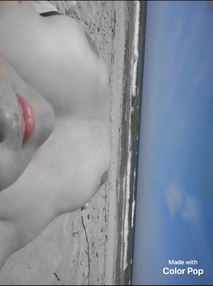 IMG_20220621_111310.jpg - SweetBubbleButt