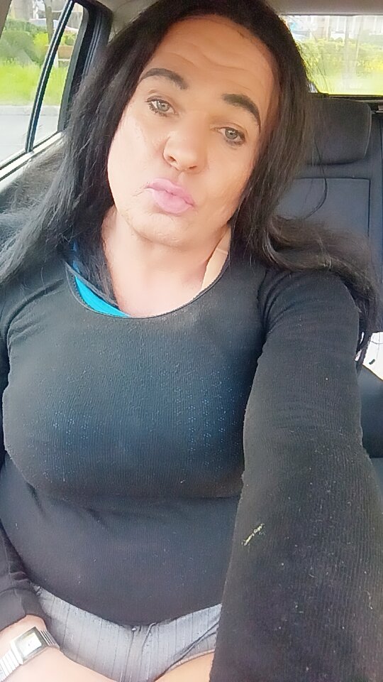 2022-06-17-06-41-10-180.jpg - arleta200