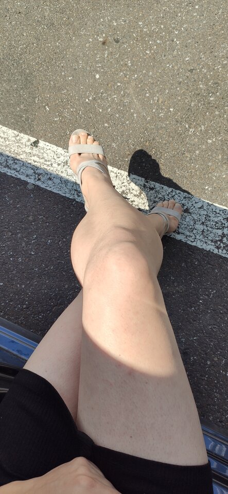 IMG_20220621_141755.jpg - piditv