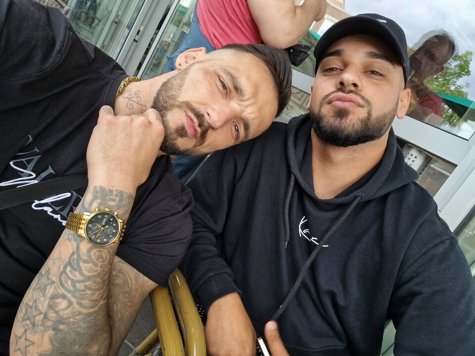 20220607_125001.jpg - Kikimaci
