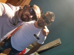 20220618_215405.jpg