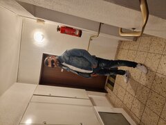 20220618_215736.jpg