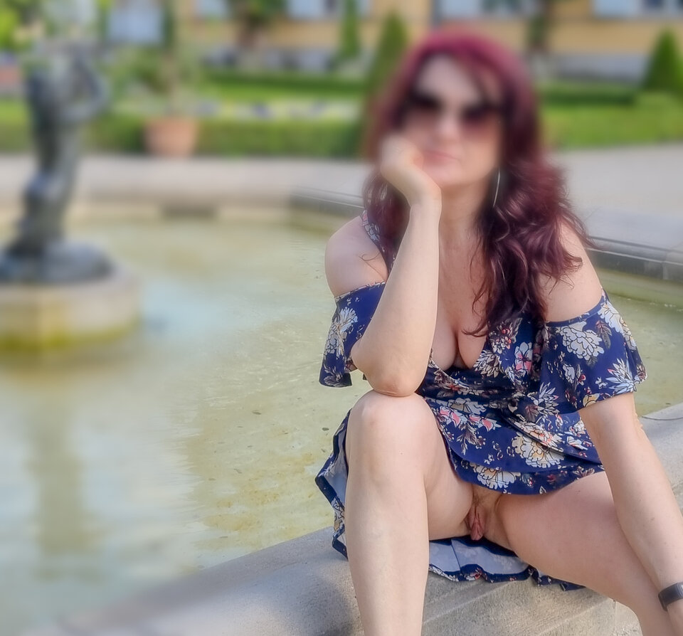 20210606_162002_edited.jpg - suczkaspragniona