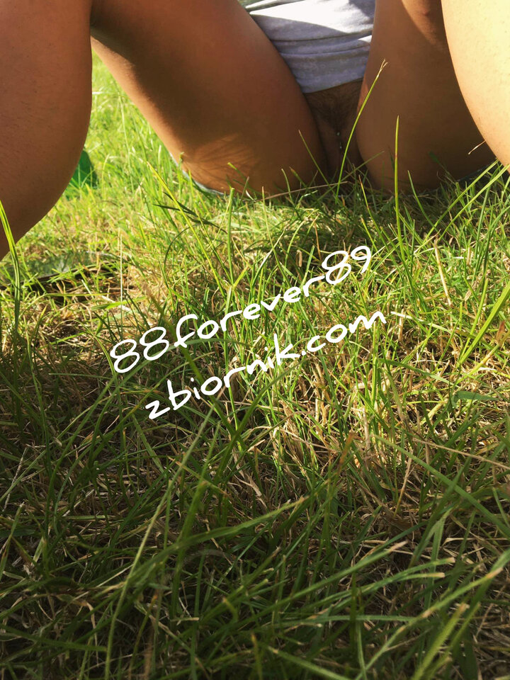 InShot_20220620_180622766.jpg - 88forever89