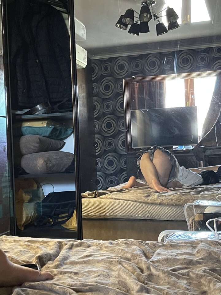 E30EC187-1175-4E5A-A5A2-CEBB240756A7.jpeg - ElAriana