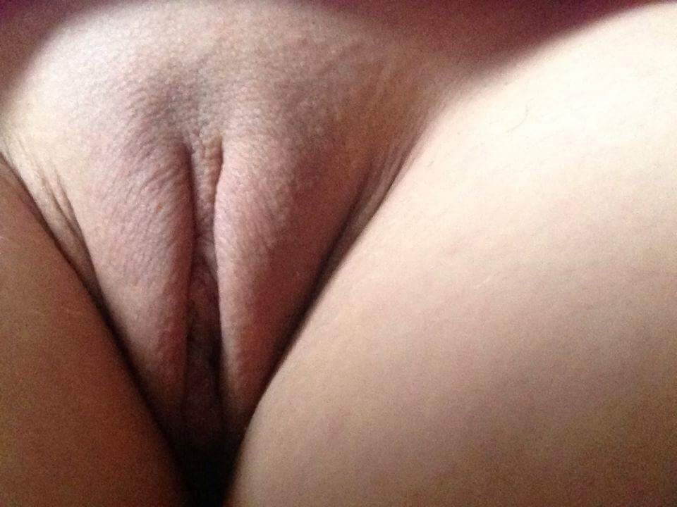 received_1223597340987796.jpg - Madziahotjohn