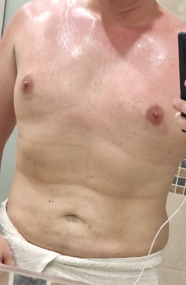 20220621_110850.jpg - wawa_27_trd