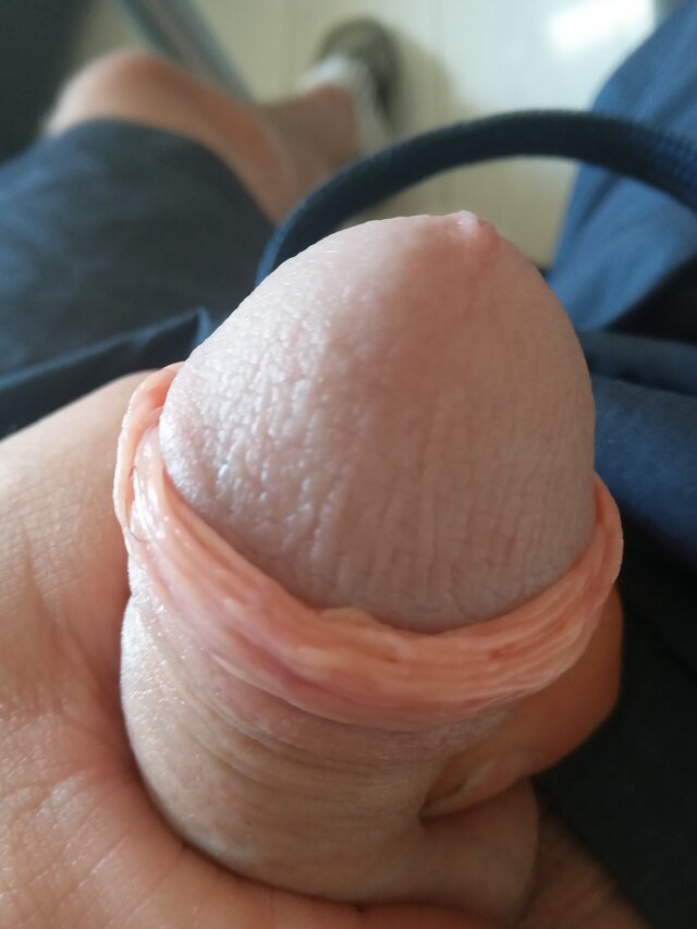 Meeessii