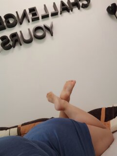 Iść dziś do pracy? 😁