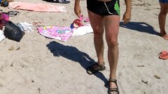 IMG_20180707_151555744 jjjjjjj.jpg