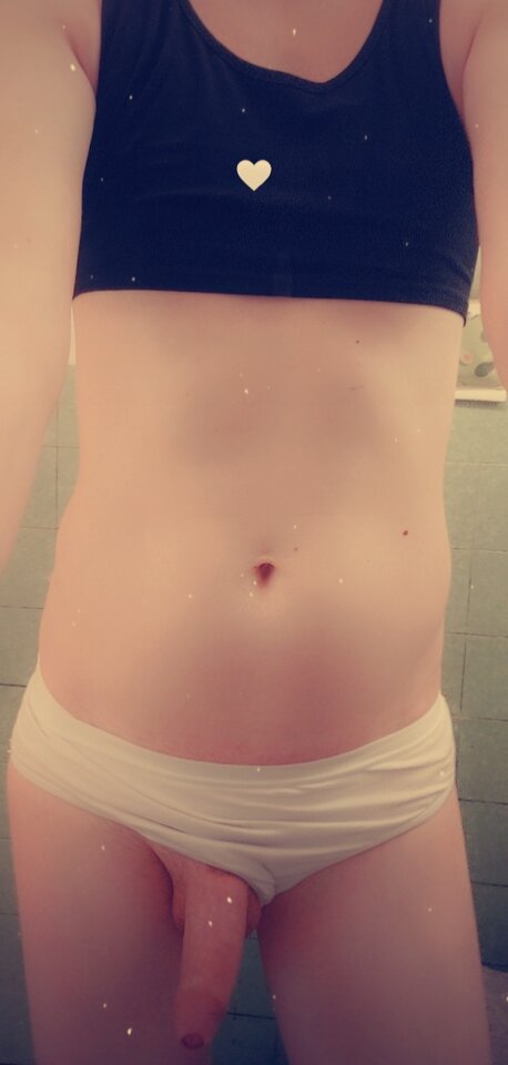 Snapchat-1989275795.jpg - k1i9n8g8a