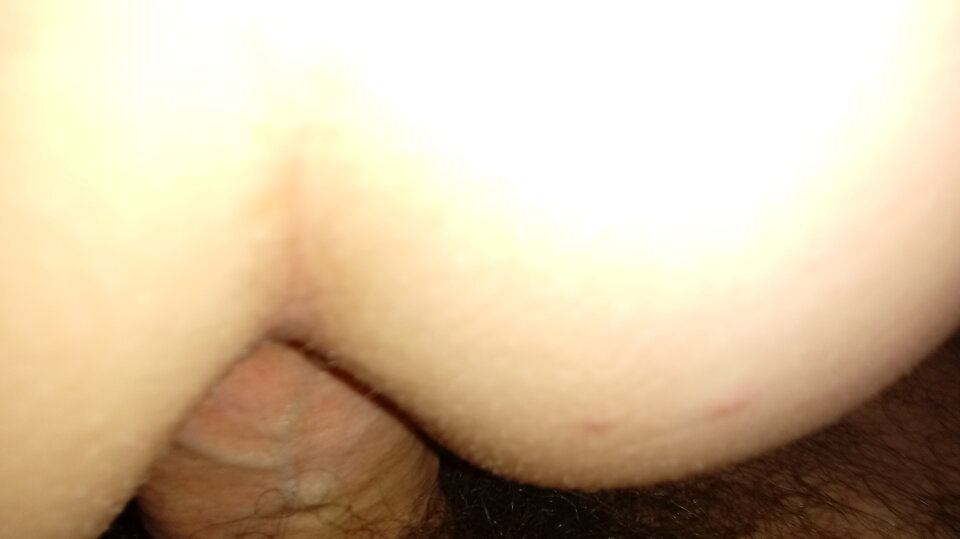 20200701_001406.jpg - samiswoi7576