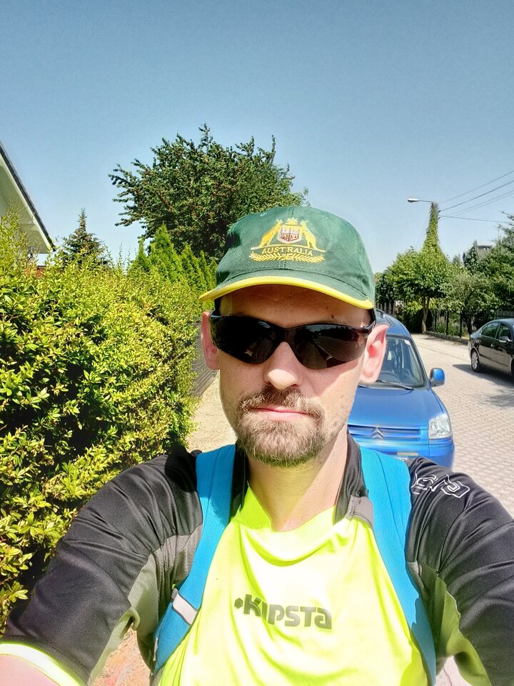 IMG20220619151453_01.jpg - SamotnyNS84