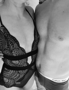 Screenshot_20220621-202509_Samsung Internet.jpg