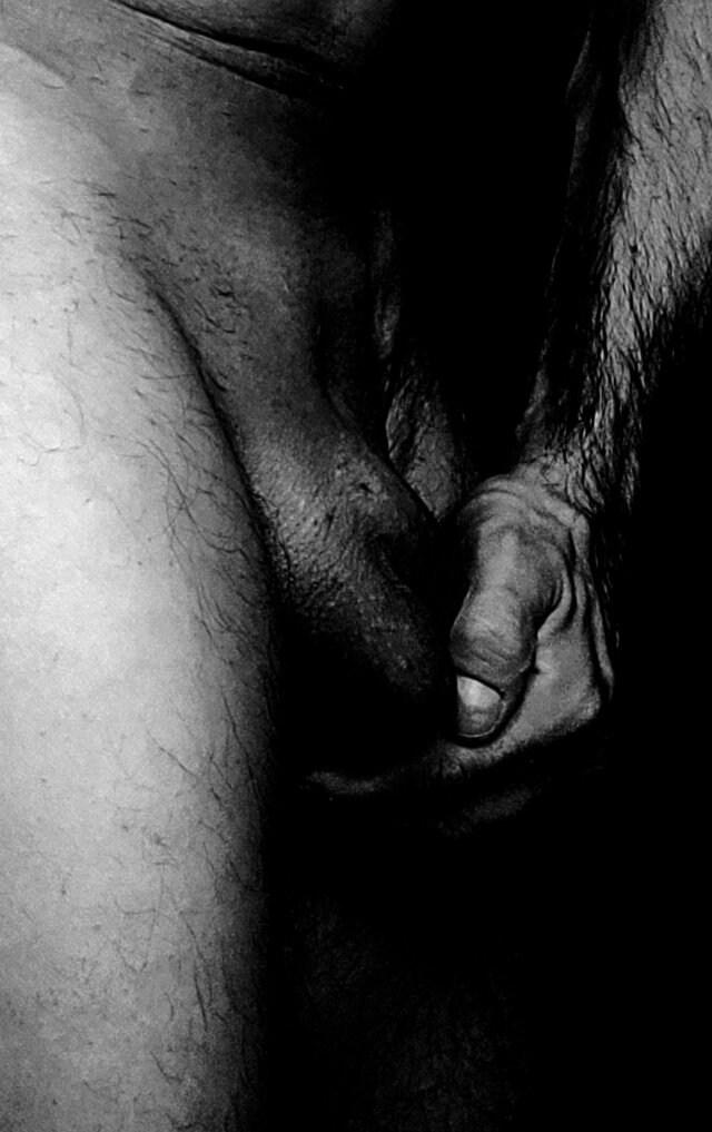 PervertedBoy
