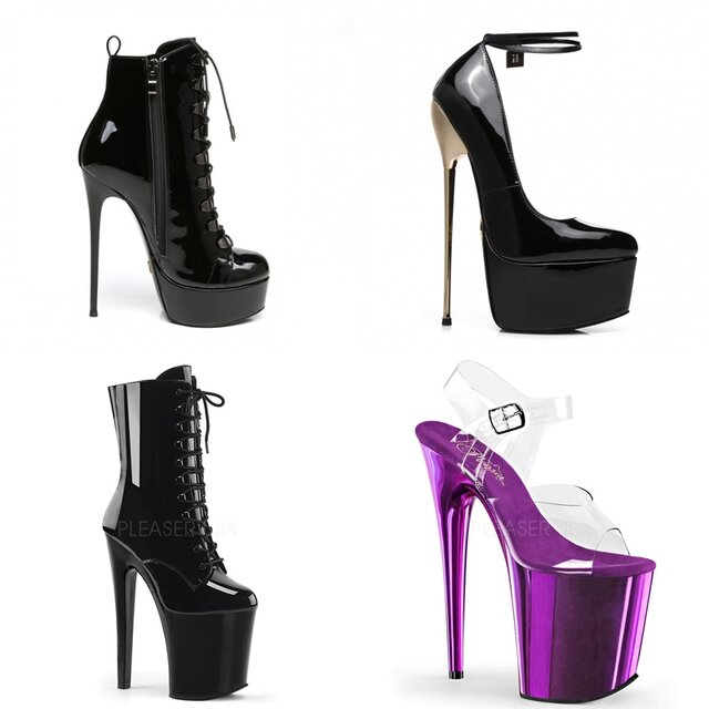 colage.jpg - sisysuz