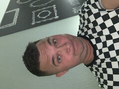 0D613DA1-F17E-4F03-BBC1-331C1D58E788.jpeg