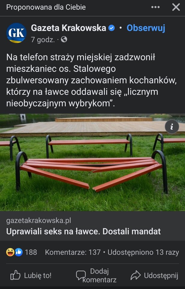 Screenshot_20220621-223050_Facebook.jpg - Slodowy1986