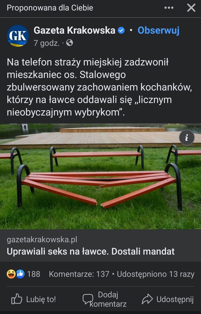 Slodowy1986