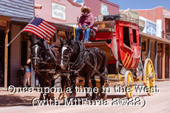 (1)  tak mi dzisiaj w duszy wybrzmiewa ta cudna wokaliza ...