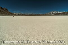 (2) a tak mi dzisiaj w duszy wybrzmiewa ta cudna wokaliza ...