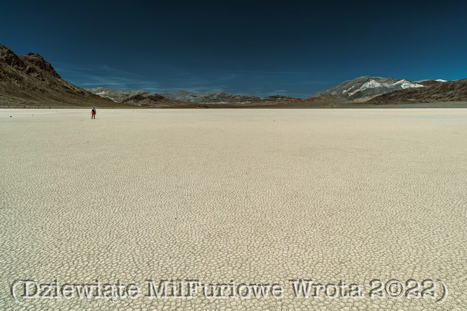 (2) a tak mi dzisiaj w duszy wybrzmiewa ta cudna wokaliza ... - milFuria