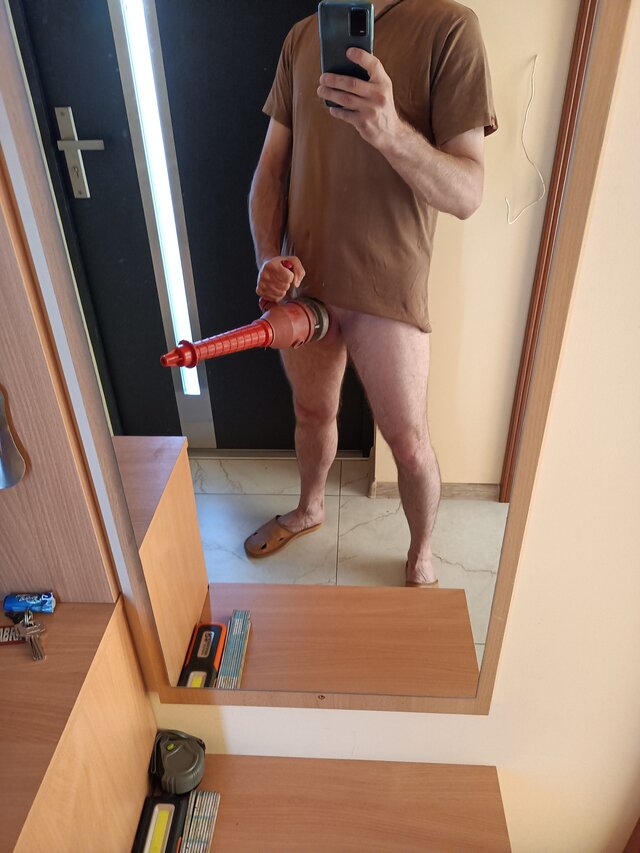 Bazyli_