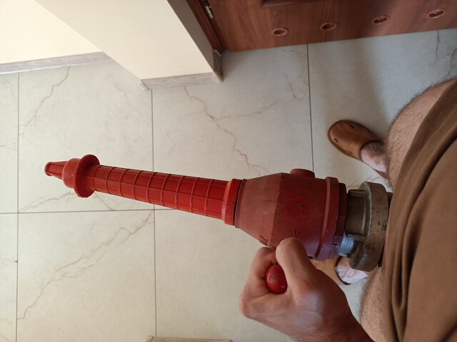 Bazyli_