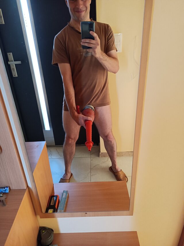 Bazyli_