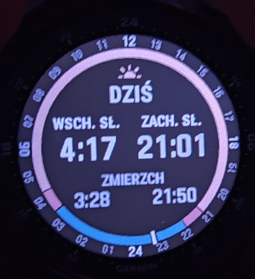 IMG_20220621_231343.jpg - Puch_chatka